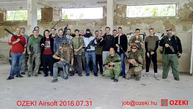 airsoft fegyverek debrecen 2