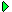 Computer vision 